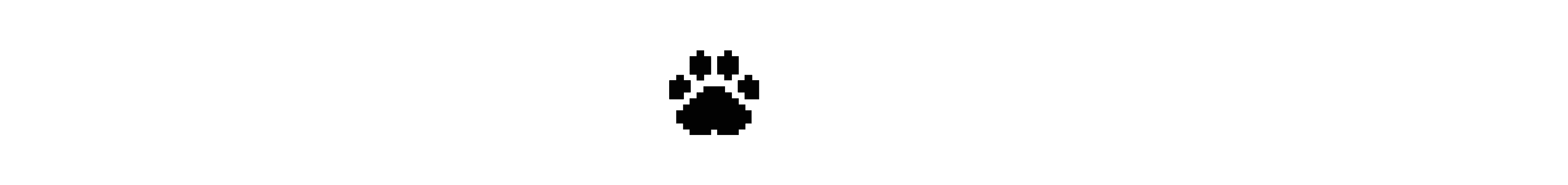 dogepunks-logo