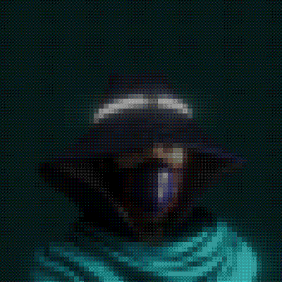 inscription c932c008d3794708e0cee4d0abe5031d67d256e48dcbf69dbc2a070fb1731d36i0