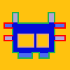 inscription c973ea8055e6db6340dfed9c243323976f9e50c627819e85dda48adac6ce1cfei0
