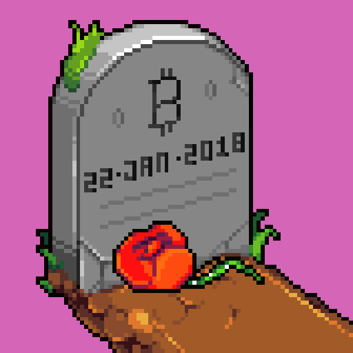 inscription c9794b8d138fdd01b72b6f81230c3db45907e75feb7ecd559626389fb56eee04i0