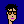 inscription c97db2589630d91ffde84b267edac0ef87122adb5c0db09f7d76a8d5ddbbae50i0