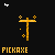 inscription c9c938bb50bce5a1d36c8b0188fd8a434ec431106adcf71ece966eadb6005c12i0