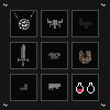 inscription ca024c642c29d3509cd8c0d0225d55ae2260c50b46122609f38a4905f1e05539i0