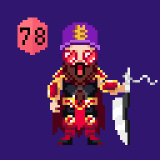 inscription ca035c6798d8620fddf8ea44746ad15a8b9f0bdd8d2dc0803f98eab5df8d765bi0