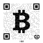 inscription ca03d2253f292bd2dfff1a2947ef71fc7fbe6f793c158e4bc49b4033f635e8edi0