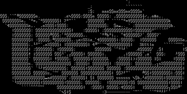 inscription ca061caa4b4ef27882ebe83c6aa7fb6b8490488b1a17318fc88bf6530735ef57i0