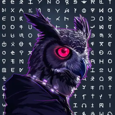 inscription ca921a75c6d7bce7d7d71f6308708820ffbe8f59b248c30b61d9bad656e1eda4i2