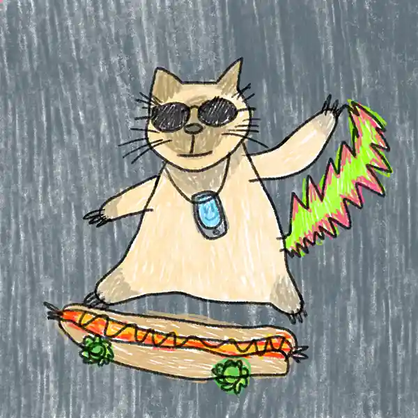 inscription cb3578dd76cb6afa24174cb3cc38b0a8ada011c961d9cefa816d282a94bfe7f7i0