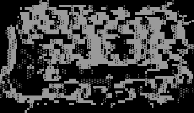 inscription cb7099408f95c191c3d3055dc3753c63971a4c51027792f87bf12898857aea44i0