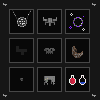 inscription cbe2d992e2d3d9eaed8914bc1ccea988e4581dc598e07ad86e10bacd98c64d60i0