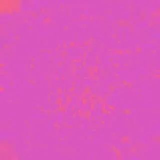 inscription cbf16401ec936507c86f3704426c1aea3982771dd2f6ce8725e55ad0f4b537f0i0