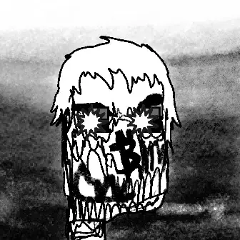 inscription cc18cc1f9b40efa56a75df49cdd0173d231e137637d98aba93922c422023d6ffi0