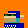 inscription cc1e3cb9de36e2ff6432f18f47f494bcb56e7fb1a9e9cce4928c483fc27ea6fei0