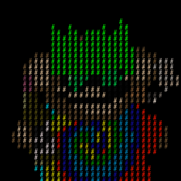 inscription cc2e1172781ab7d769ffd853f1b6659841bb4c462ae456d27594792d6f20e72ei0