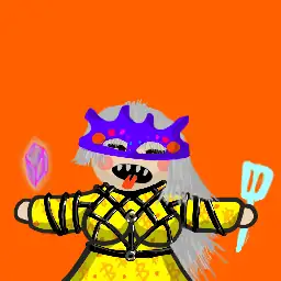 inscription cc5b2b064153d21201d5205d16601ebd764539f5aaa844a26e89fcc5ea8bbc16i0