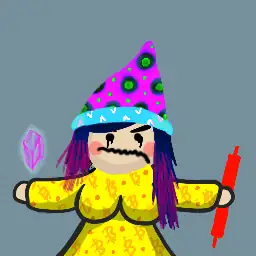 inscription cc60d5fcf3ca111f4bd28fa6ae4358842bf41fa64766b73bbdaba2dca5af9c50i0