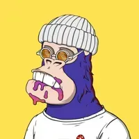 inscription cc643d89368e3f742b92208887017c93d52be1217e7f3d809990ba9b38254cd6i0