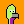 inscription cc775594560b7053ebd90969f471180705c342a947e0fd6dc521c2f30f8532d3i0
