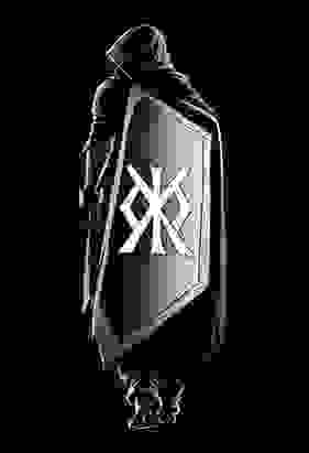 inscription cc899fa7ee42273235ae364a2b2d25f75144dd997b85d4a1d353c40c4188675ai0