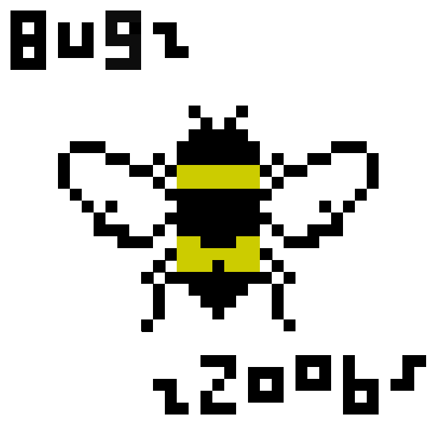 inscription ccf3ea801b1b549e99b300fd6e04ce217235154a6518dcc9ac5627c4b5a55883i0