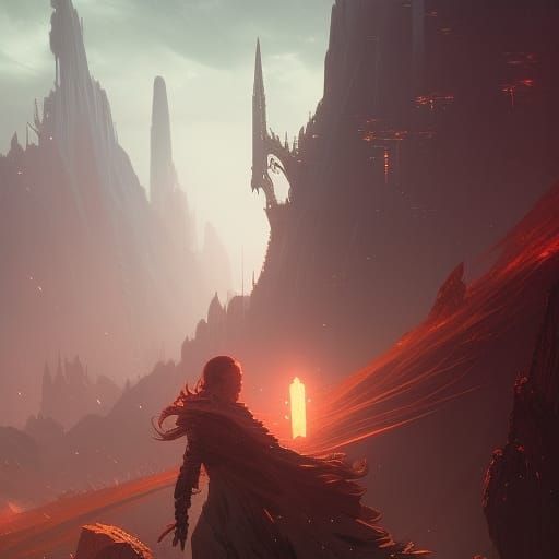 inscription cd04200d9757a5cbe4a7cf7af0aea3623bf0706f1d75f527bde5d29dbf2bdc71i0