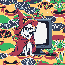 inscription cd67d9aa0a925ebad2185d033911954999afa613e372d565ab1c2cbb2432460ai0