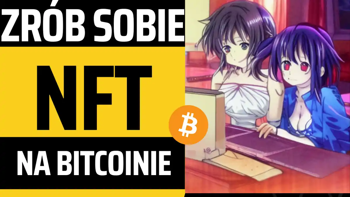 inscription cdc008b231e177d31bc16375c41d14e34a092fc99c4acc908c23c55307e37acai0