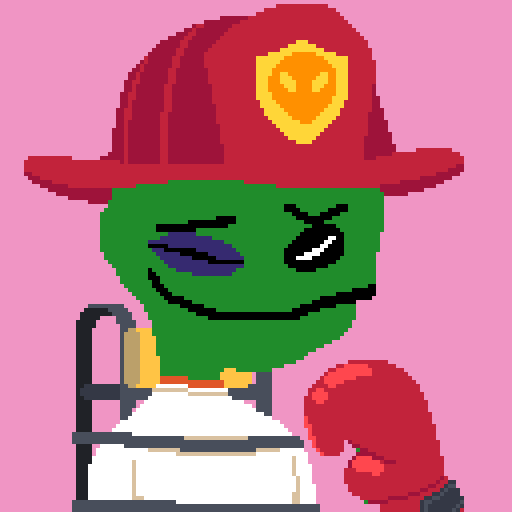 inscription cde2578619ff4ea1d09fc53bbe7bbd54b64be5b2f89ef83af24886010be1b783i0