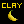 inscription cde68357e3a8426772f3e4114ce8492ef76ff07e257e61c1992529fd9ab5f914i0