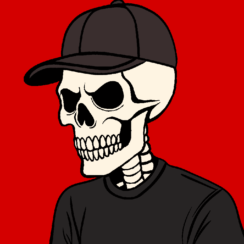 inscription cdf1051f418c10a84452515c2bf5bf03f3fb4d0889952314497b23c9a2fe47c1i0