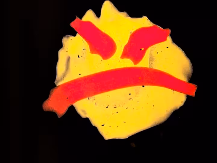 inscription cdf377d4fb41b137f121d62c96e05d688c2aa5b290ac2539f3e909b48b0ee4d7i20