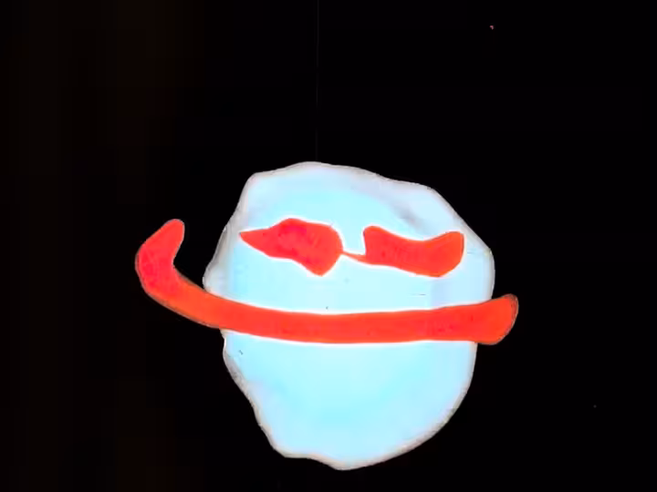 inscription cdf377d4fb41b137f121d62c96e05d688c2aa5b290ac2539f3e909b48b0ee4d7i24