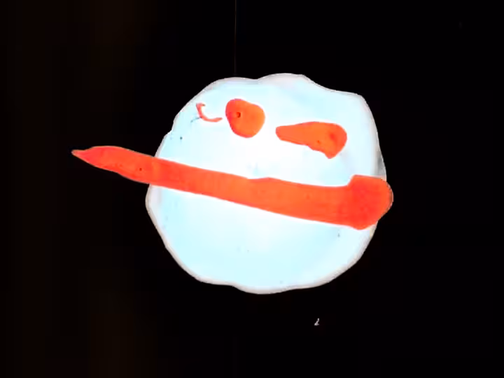 inscription cdf377d4fb41b137f121d62c96e05d688c2aa5b290ac2539f3e909b48b0ee4d7i28