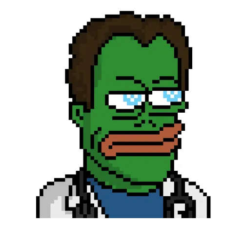 inscription ce736c1ee68f58f66cb3ecf031a445b3060e1320e704924c9255a0348ae8d051i0