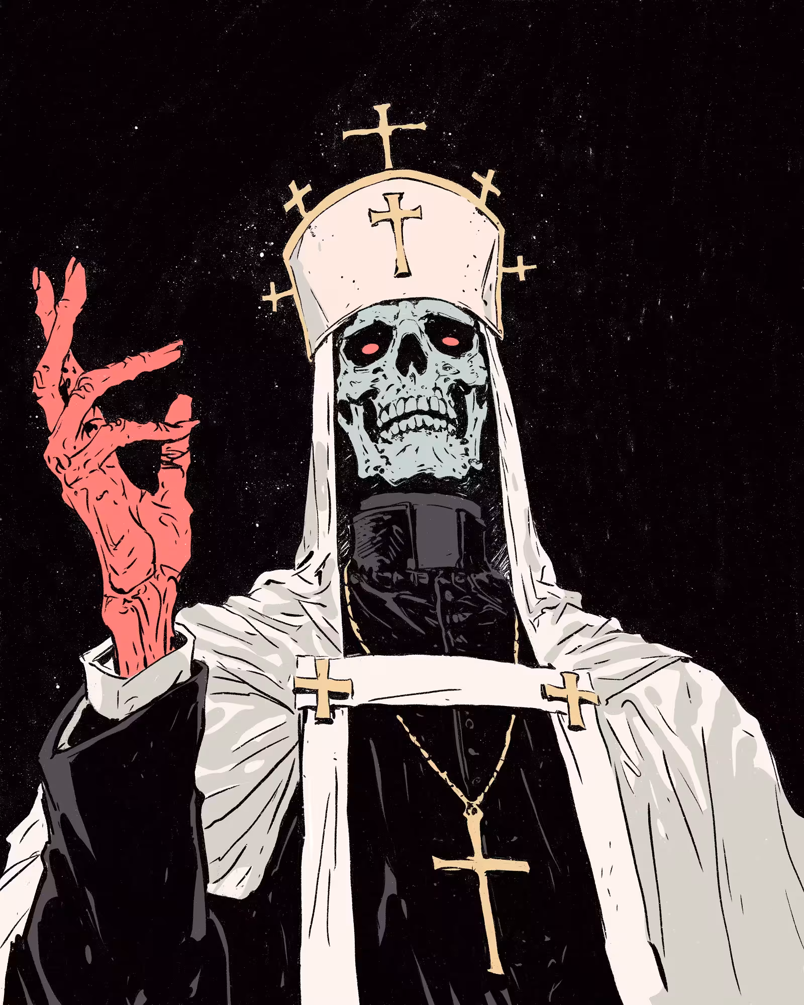 inscription cf051e8ca9217b84888db0b5a5f213d2fe2902144044eed32440a5602ba93c3di0