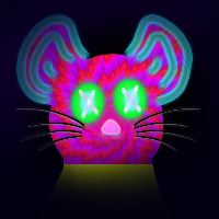 inscription cf23ae24a59ce341ccb0d3f81a4e85b7aaf9273ff0b0f93924f63d168ff5cd8ai0