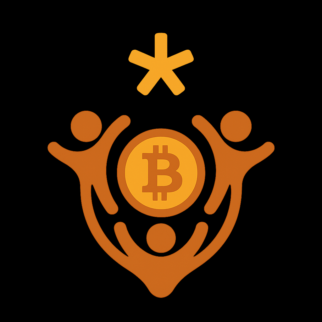 inscription cff64624b9489321d112dc88b427cba51bb1d08f3b6c323c438e19916cb66f78i6914