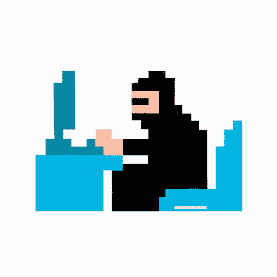 inscription d015d5a9bb68d5603abcbb978ff515729942eaac22c9c6cb89c979bca28ad09ci0