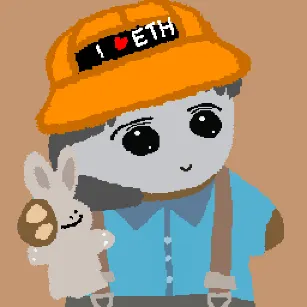 inscription d027f35d425b8eaf81b0343528a8ce4c8afb8eaf4b432b831dc23154bc8dd10ei0