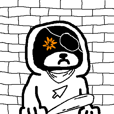 inscription d079aa3794078c3b37a2c871337520ae78a750f70b41471f944eadf3af4dc01bi0