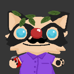 inscription d07c26a51df57e02b3f5254b761fc0fd0ace562e1d27e553ab95633558bb705fi0