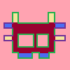 inscription d09385d0e1a864b24a5f082f3523df514b1b4fd7d5852bff8de410871ed582adi0