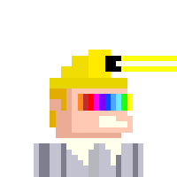 inscription d0a986b4ed5c0ca2880ed12f14d85b3009feb70d980ef76bf228d8b094f0f981i0