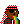 inscription d0bab2ae9fe031c5f2aa8ddddcec8c6c8dce304f341fa084b0e90565a7bee9d3i0