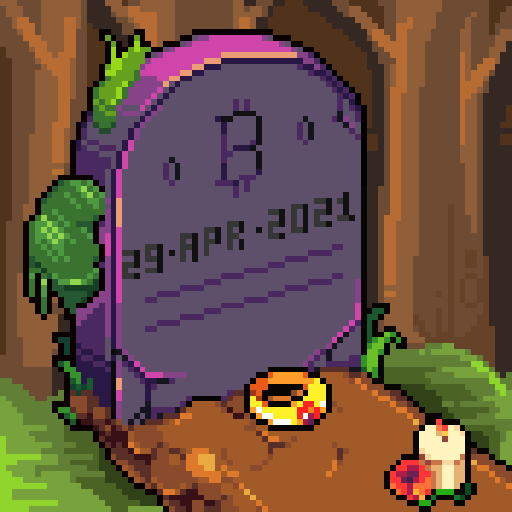 inscription d0c380530ad34c88ec20be6addd898e394ef3b4e262777e15336426d6767df4ai0