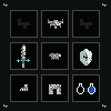 inscription d0cc665aa2aeb3d70176d2da1d07fc58944c7bbcd382e1ff8125ba0c885abe60i0
