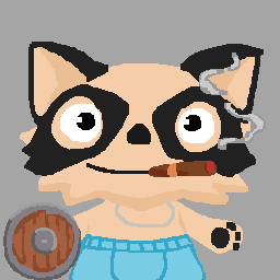 inscription d0d37535eea09eb4eb0e0a1ef886f27c105a78420aa4eb043aff3d881a08df8ei0