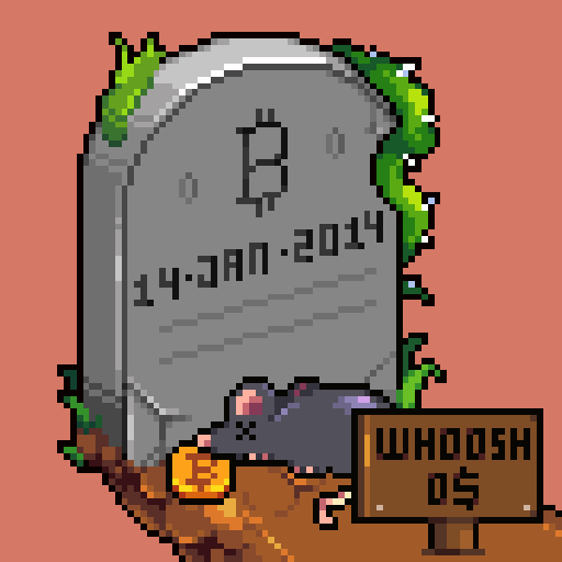 inscription d0d453b73bf88bdaa838a02d5e27e9bf0ef1878776d187076b869128fb4b93b1i0