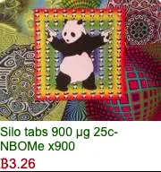 inscription d0ef6e52989f9974c18567acaadc10dafe46e01fe786cc0f64ae4dfac5361787i0