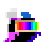 inscription d1324143c6ae7f82e36d7c6f0e02a0cbae3db159fbffc050f27ea484072c096di420